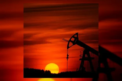 Danantara Investasi US$250 Juta ke HighPeak Energy, Buka Akses Permian Basin