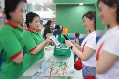 OttoDigital Ungkap Tiga Pertimbangan Krusial Sebelum Merchant Pindah Payment Gateway