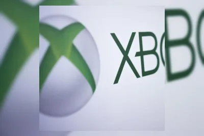 CEO Xbox Asha Sharma Bantah Rumor Penjualan Divisi Gaming Microsoft