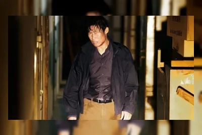 Ancaman Keselamatan, Yoo Hae-jin Dapat Perlindungan Polisi Seoul