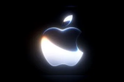 Apple Disebut Siapkan Dua Peluncuran Produk Sepanjang Oktober