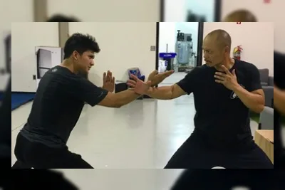 Sinopsis Mile 22: Aksi Mark Wahlberg dan Iko Uwais di Bioskop Trans TV