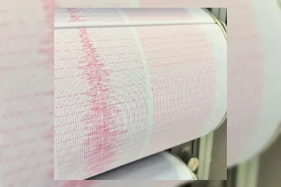 Gempa M 6,1 Sumba Barat Daya Rusak 91 Rumah dan 16 Fasilitas Umum