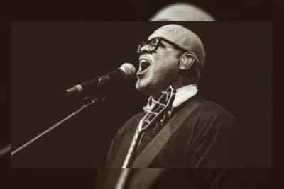 Pemerintah Tolak Izin Konser Israel Houghton karena Dukungan Palestina