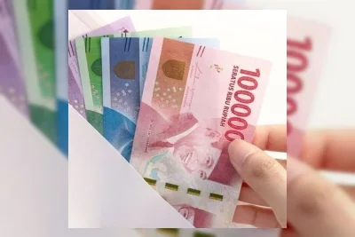 Kemnaker Hapus Pengali 0,5 Pesangon dan Larang Tahan Ijazah Pekerja