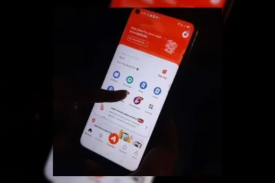 Flip Gangguan Layanan hingga 7 Oktober 2026, Saldo Pengguna Dipastikan Aman