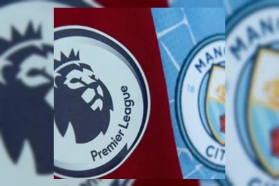 Liga Inggris Kembali: Liverpool vs Man City Meriahkan Pekan 6