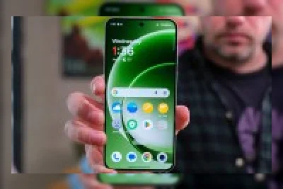 OnePlus Ace 7 Spesifikasi Bocor Lagi, Kandidat OnePlus 16R