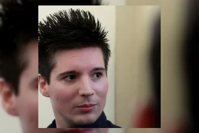 Rui Pinto, Peretas Football Leaks, Terancam Jiwanya Usai Perlindungan Dicabut