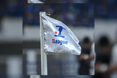 I.League Gelar League Cup 2026-2027, 38 Klub Berebut Tiket Asia