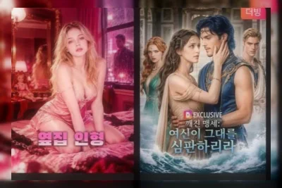Drama AI Panas Viral Meski Minim Pemeriksaan Usia