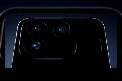 Oppo Find X10 Pro Max Siap Meluncur di India dengan Chip Dimensity 9600 Pro