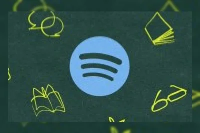 Spotify Perluas Audiobook ke 180 Pasar, 750 Juta Pengguna Bisa Akses