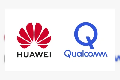 Huawei dan Qualcomm Sepakati Lisensi Paten LogicFolding