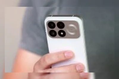 Poco F9 Pro Diskon di Amazon UK, Performa Near-Flagship Harga Sepertiga