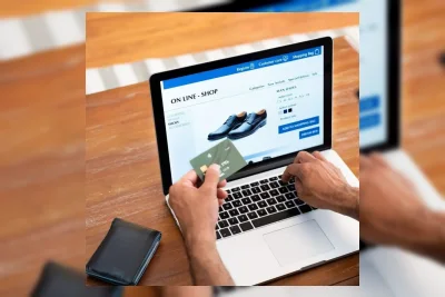 Omzet Maksimal Rp 15 Miliar Bisa Nikmati Diskon Layanan Ecommerce