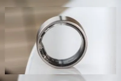 Ultrahuman Rilis Heart Scan untuk Ring Air dan Ring Pro, Cek Irama Jantung 60 Detik