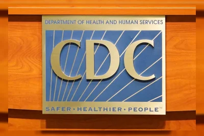 CDC Nilai Risiko Wabah Pes di AS Sangat Rendah, Awasi Kedatangan dari Siberia