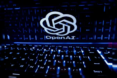 OpenAI Klaim Remaja Pakai ChatGPT di Bawah 15 Menit Sehari, Sorotan Risiko Meningkat