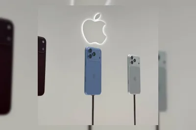 Daftar Harga iPhone 18 Pro dan Pro Max di Indonesia Terbaru