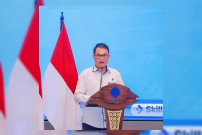 BSU 2026 Rp 900.000 untuk 13,3 Juta Pekerja, Sistem Cek Penerima Belum Diperbarui