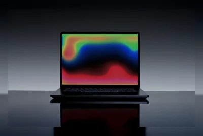 Microsoft Surface Laptop Ultra Resmi Meluncur, Ditenagai RTX Spark dan RAM 128GB