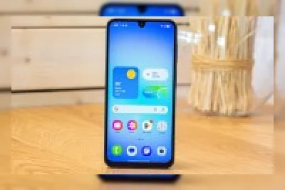 Samsung Galaxy F70 Muncul di Google Play Console, Diduga Rebranding Galaxy A17
