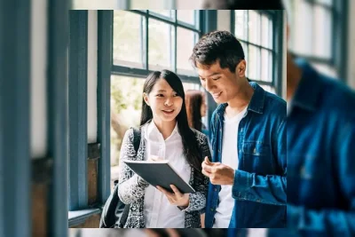 Mengenal A-Level, IB Diploma, Pre-University, dan Foundation