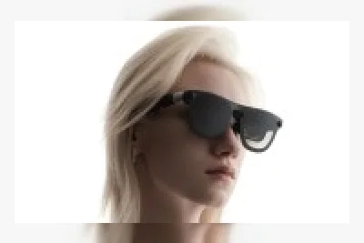 Xreal Aura Kini Bisa Dipesan, Harga Mulai Rp20 Jutaan