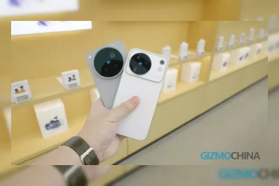Vivo Mulai Android 17 via OriginOS 7 Akhir Oktober, Cek Daftar Modelnya