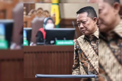 Kuasa Hukum Febrie Adriansyah Persoalkan Tempus Delicti TPPU JPU