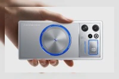 RedMagic 12 Pro+ Tampilkan Desain Transparan dan Tiga Warna Baru Jelang Peluncuran