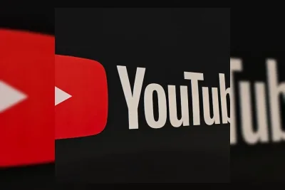 95 Persen Penonton Indonesia Percaya YouTube, Ungguli Platform Lain