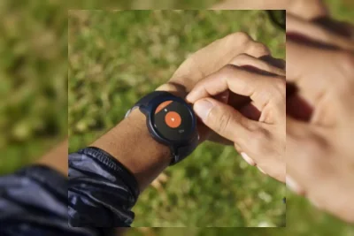 Target Wearable Bisa Jadi Beban jika Dipaksakan, Dokter Ingatkan Risikonya
