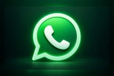 WhatsApp Uji Tab Kontak Baru di Aplikasi Android Beta