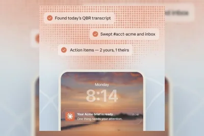 Anthropic Rilis Claude Haiku 5.5, Tarif Mulai 0,10 Dolar per Juta Token