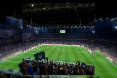Inter Jamu Parma di San Siro 10 Oktober 2026, Lautaro Berpeluang Disimpan