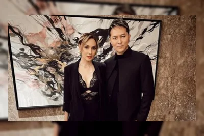Pengacara Sara Wijayanto Tegaskan Tak Ada Peluang Rujuk dengan Demian