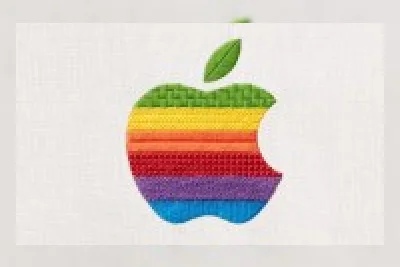 Apple Umumkan Acara 13 Oktober, Siapkan Produk Smart Home Baru
