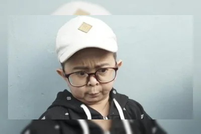 Daus Mini Bicara Dampak Akun Palsu: Selalu Dihujat