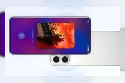 HyperOS 4 Xiaomi Dukung Sinkronisasi Foto hingga Pesan dengan iPhone