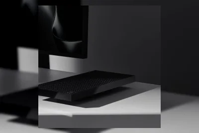 Surface RTX Spark Dev Box Meluncur, Komputer AI Rp107 Juta
