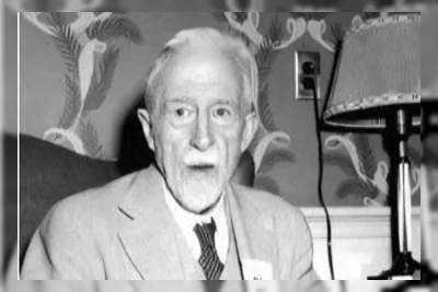 Homer Hulbert, Orang Amerika di Balik Spasi dalam Penulisan Hangeul