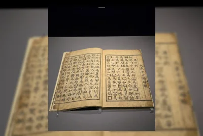 100 Tahun Hari Hangeul: Dari Kemerdekaan Budaya hingga Tantangan AI