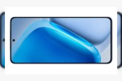 IQOO Neo12 Dikabarkan Pakai Layar OLED 2K 185Hz Pertama di Dunia