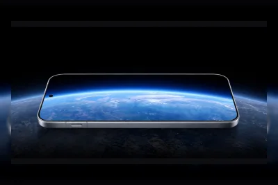 OnePlus 16 Boyong Layar BOE X4 185Hz, Spesifikasi Gaming Makin Ganas