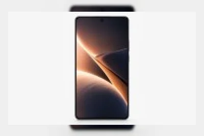 Bocoran Oppo Reno X: Layar Lebar 16:9 dan Lebar Bodinya Terungkap