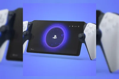 Sony Siapkan PlayStation Portal OLED, Dua Model Baru Muncul di Sertifikasi Wi-Fi
