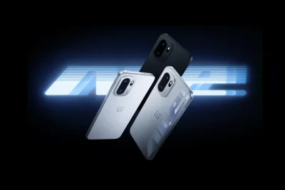 OnePlus Ace 7 Diduga Muncul di Geekbench, Bawa Snapdragon 8 Elite Gen 5