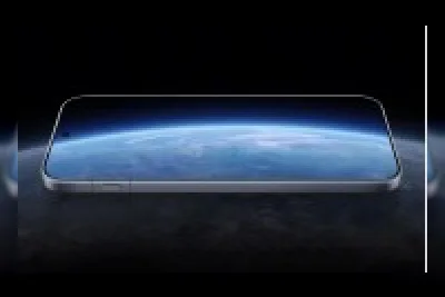 OnePlus 16 Pamerkan Layar BOE X4 185Hz, Ini Spesifikasi Lengkapnya